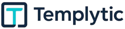 templytic