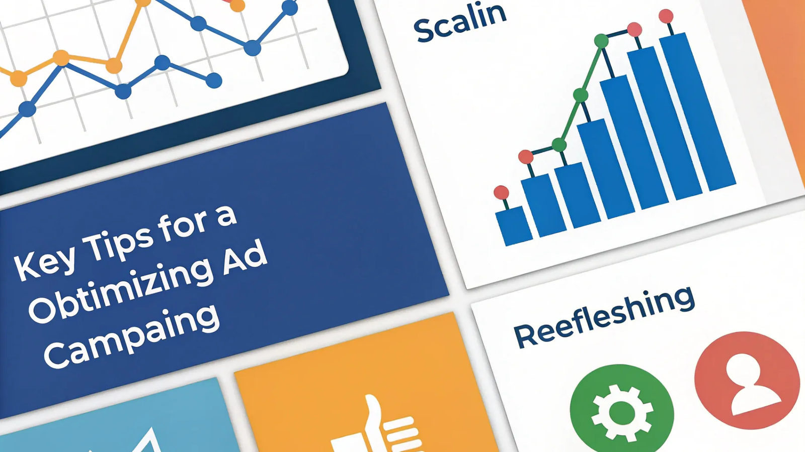 FB Ads Campaign For Product Owners & Affiliate Marketers