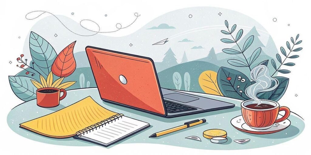 best WordPress themes 2025
