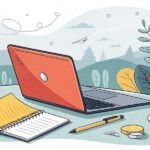best WordPress themes 2025