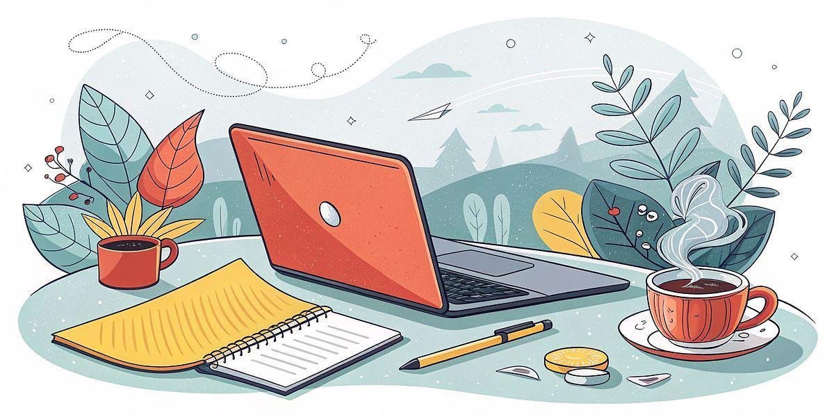 best WordPress themes 2025