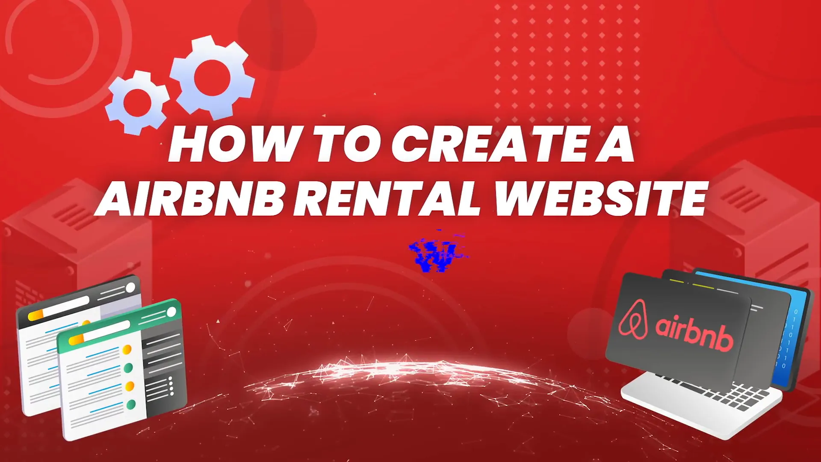Build an Airbnb-Style Direct Booking Website