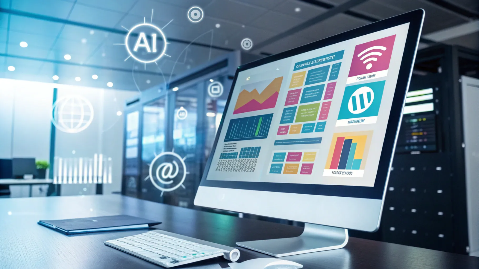 WP Auto Blog Review 2025