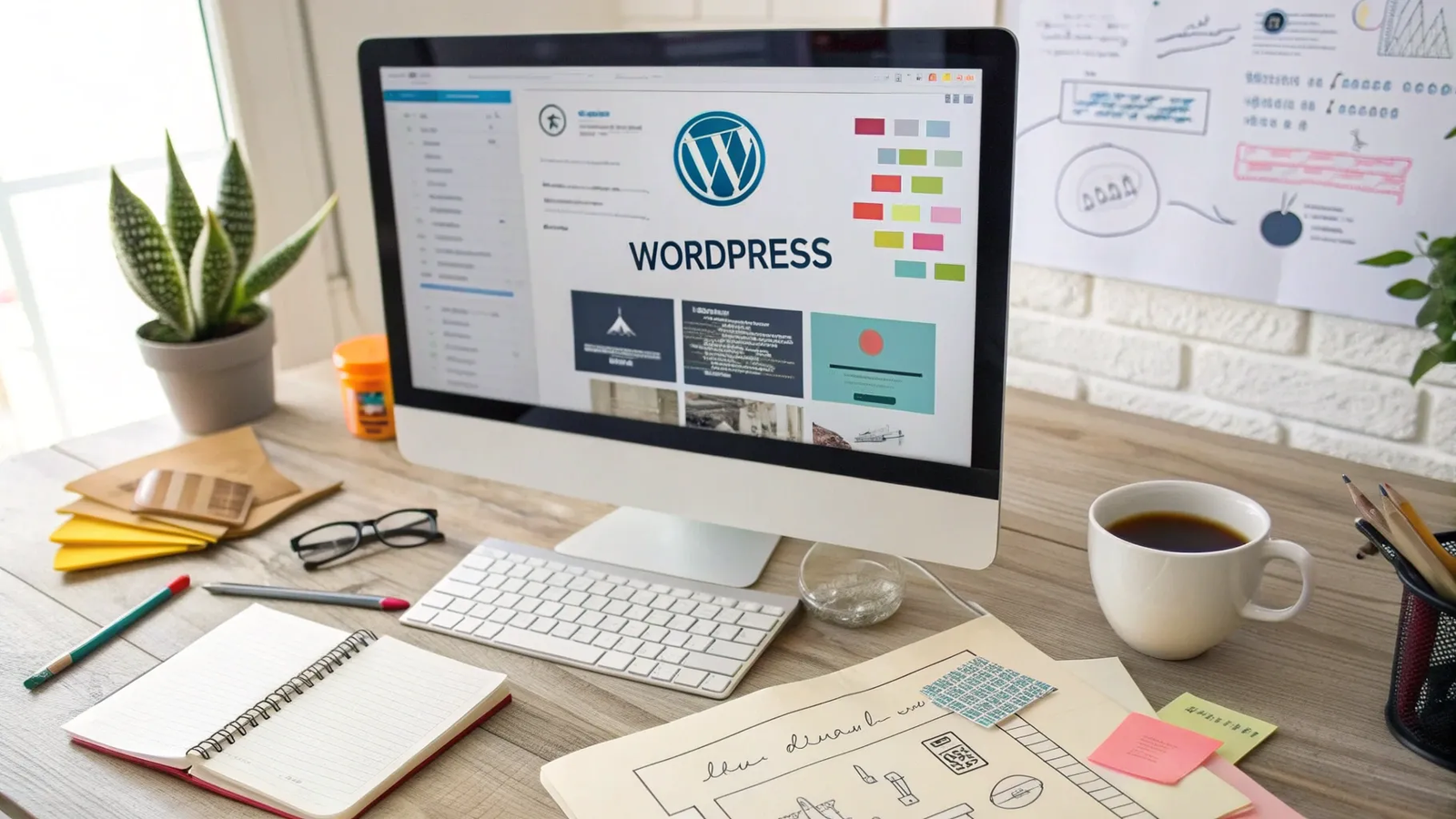 How to build a directory website in WordPress step by step