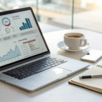 AI Blogging with SEO Writing AI