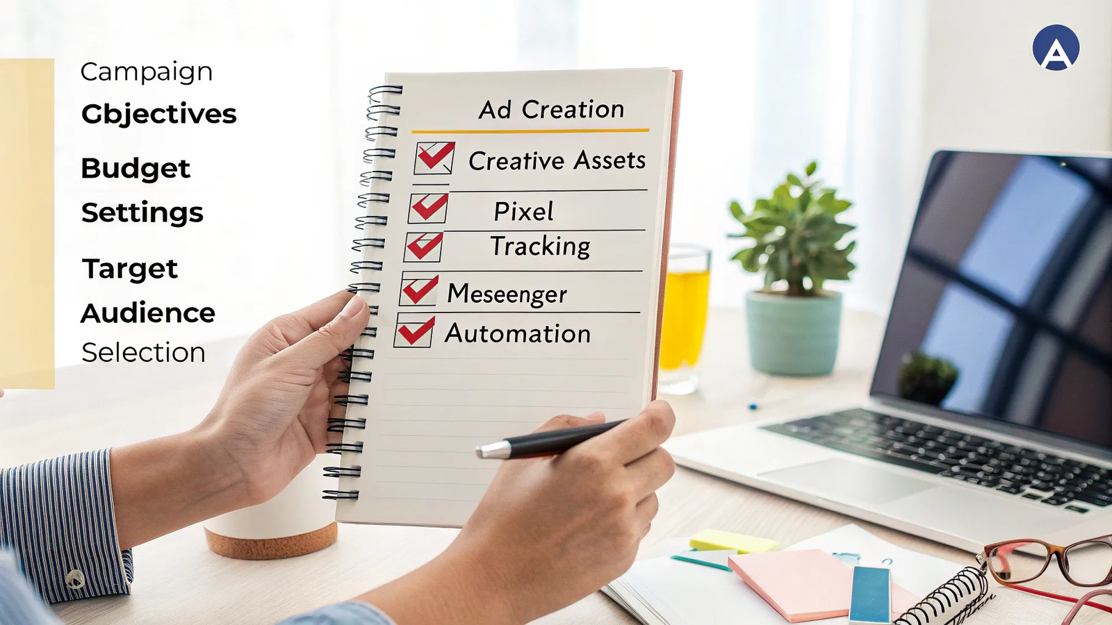FB Ads Campaign For Product Owners & Affiliate Marketers
