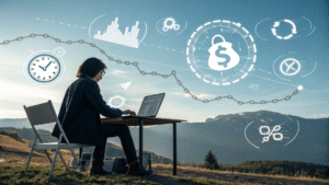 How I Find Premium Expired Domains