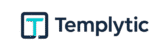 Templytic