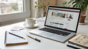 Elementor WordPress Tutorial For Beginners