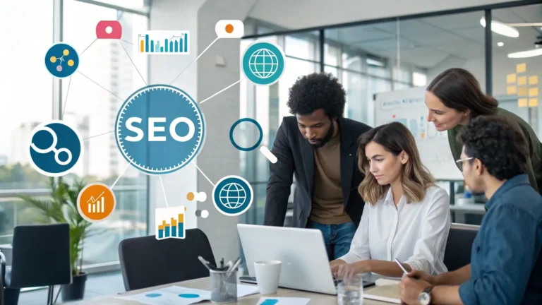 Best Group Buy SEO Tools for 2026: Save Big