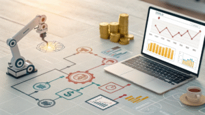 Automate Reddit Affiliate Revenue with n8n and Semrush