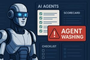The Ugly Truth About AI Agents