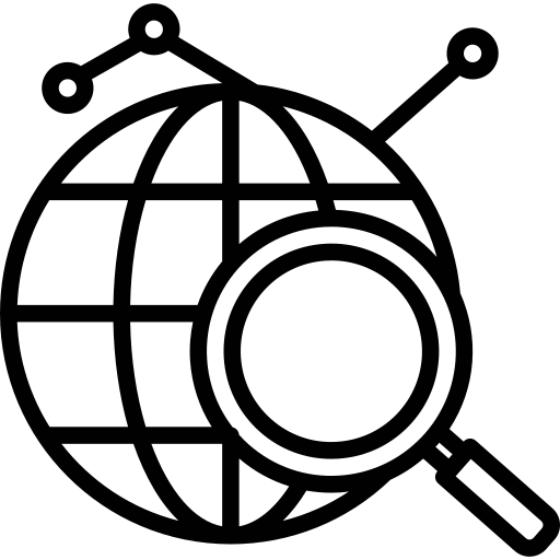 international-business