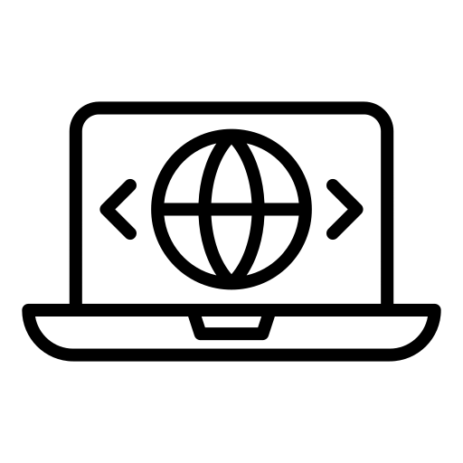 web-development (1)