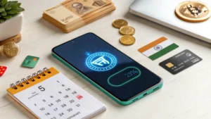 ChatGPT Go free for 12 months in India