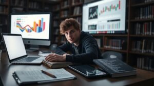 turnitin detects ai generated content