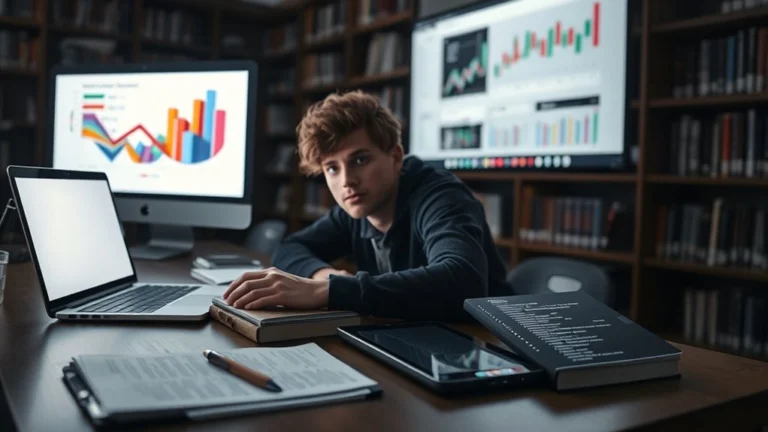turnitin detects ai generated content