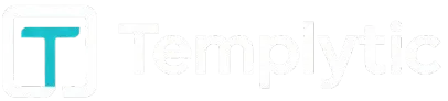 Templytic
